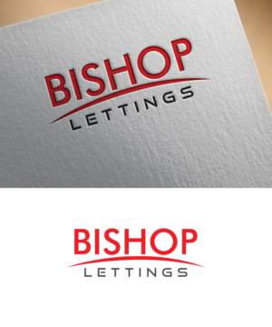 Logo Design by Miss Creative
