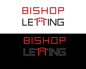 Logo Design by Ghada mohamed farghaly gadalrab for Bishop Lock and Safe Co | Design #13549301