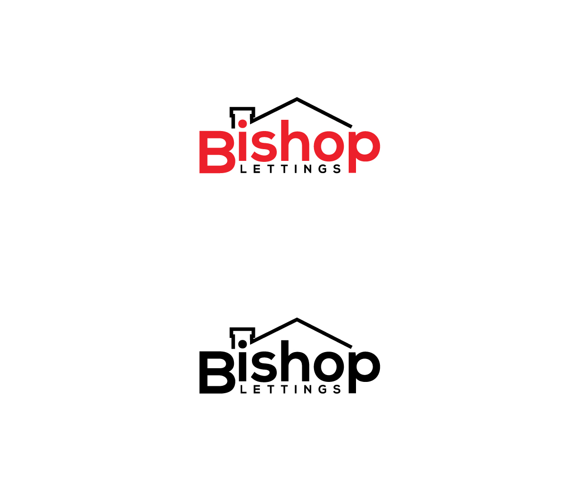 Logo Design by Mohd00 for Bishop Lock and Safe Co | Design #13554778
