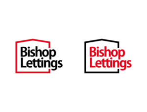 Logo Design by Edu Morente for Bishop Lock and Safe Co | Design #13554726