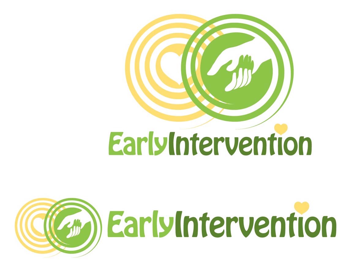 Logo Design by icon Creative Solutions for this project | Design #538639