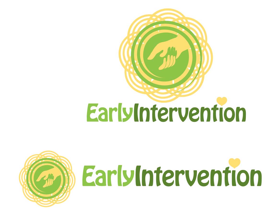 Logo Design by icon Creative Solutions for this project | Design #538695