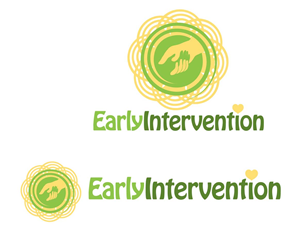 Diseño de Logo por icon Creative Solutions para este proyecto | Diseño: #538695