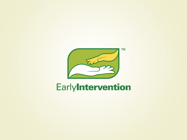 Logo Design by Omee for this project | Design #538002