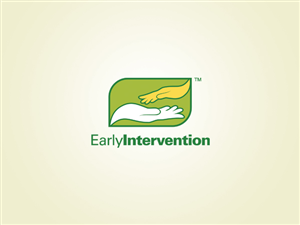 Logo Design by Omee for this project | Design: #538002