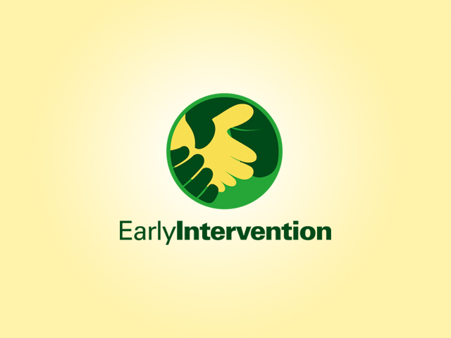 Logo Design by Omee for this project | Design #553053