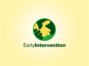 Logo Design by Omee for this project | Design: #553053