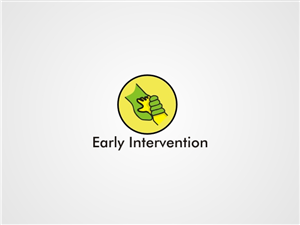 Logo Design by rastf2day