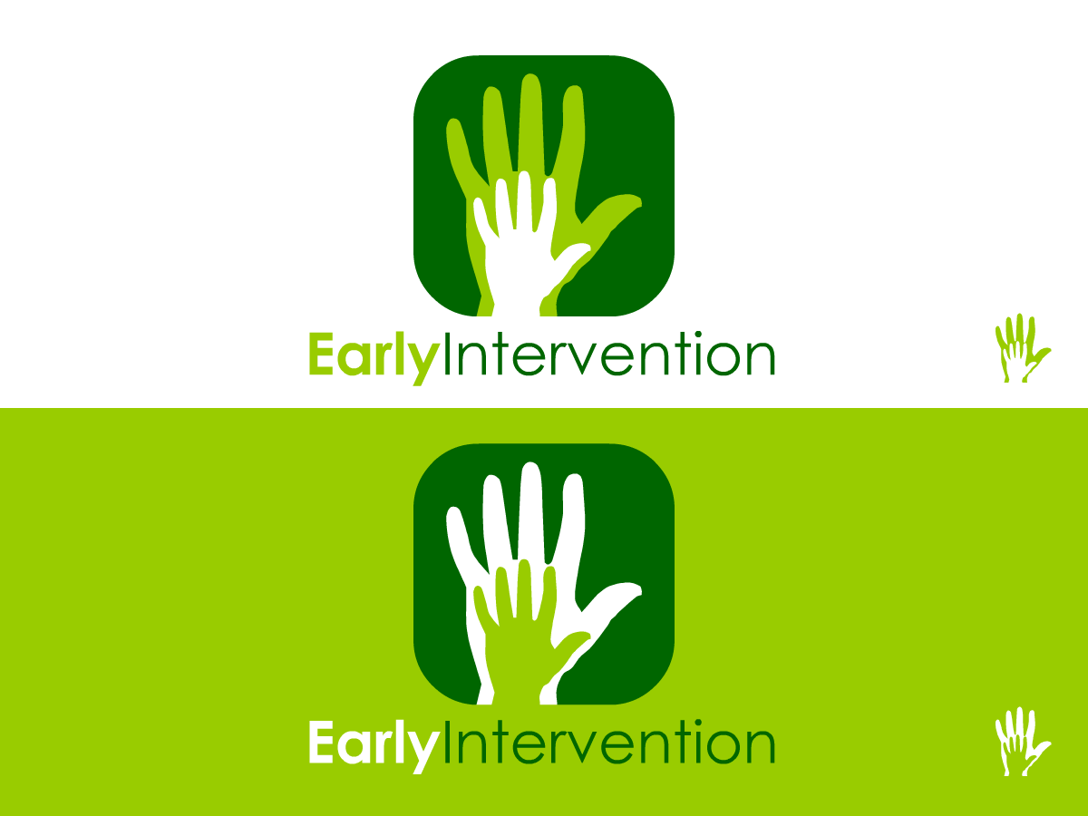 Design de Logo par REDcrackers.com pour ce projet | Design #537321