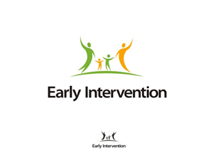 Logo Design by Fifoconsult