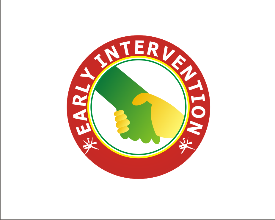 Logo Design by Blueberry for this project | Design #537201