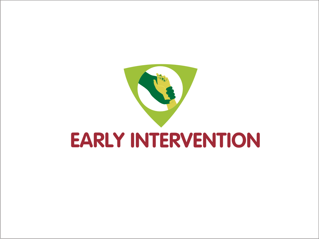 Design de Logo par Blueberry pour ce projet | Design #550728