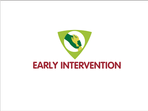 Logo Design by Blueberry for this project | Design: #550728