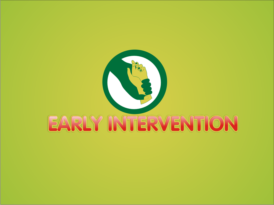 Logo Design by Blueberry for this project | Design #550730