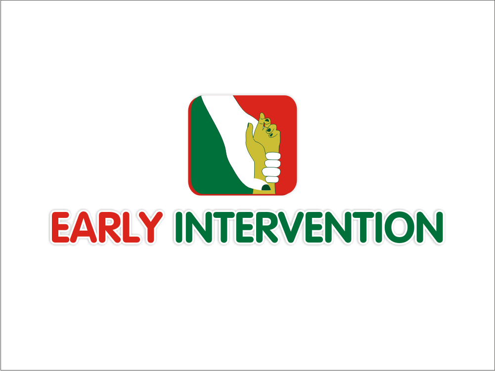 Logo Design by Blueberry for this project | Design #558987