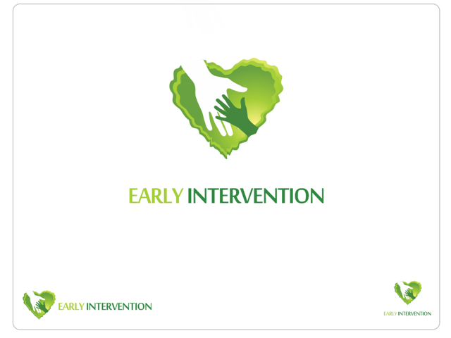 Logo Design by Bibi for this project | Design #547987