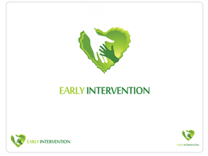 Logo Design by Bibi for this project | Design: #547987