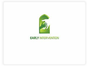 Logo Design by Bibi for this project | Design: #561219