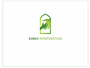 Logo-Design von Bibi für dieses Projekt | Design #561222