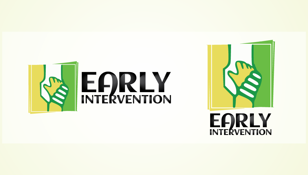 Logo Design by Emanuele Pepi for this project | Design: #567255