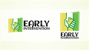 Logo Design by Emanuele Pepi