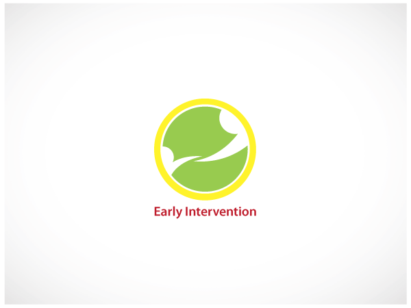 Logo Design by luckybamboo for this project | Design #544970