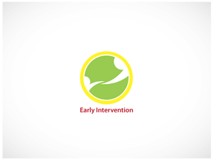 Diseño de Logo por luckybamboo para este proyecto | Diseño: #544971