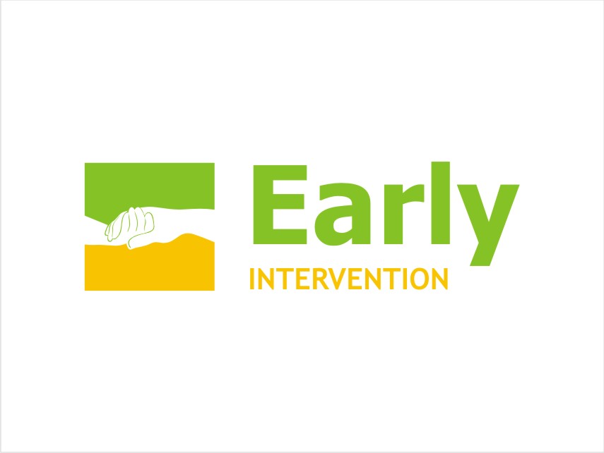 Logo Design by Logocraft for this project | Design #538043