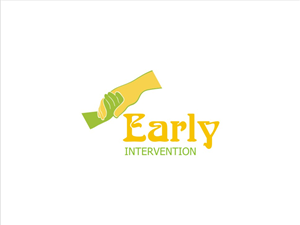 Logo Design by Logocraft for this project | Design: #538049