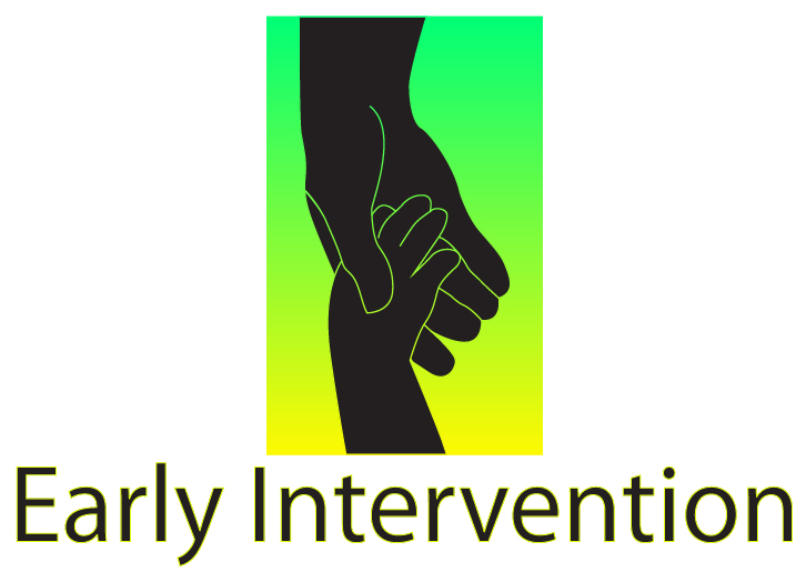 Logo Design by gigibgm for this project | Design #540975