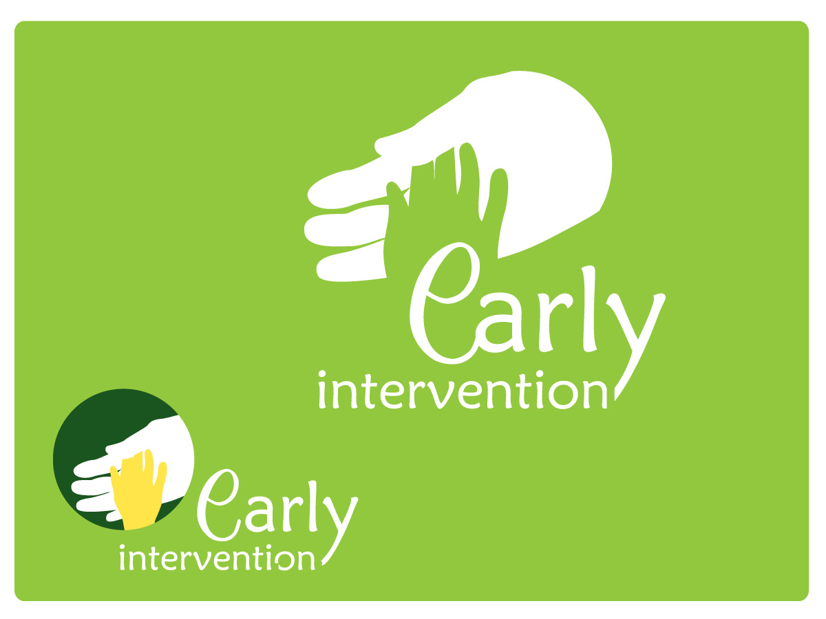 Logo Design by Vicez for this project | Design #555583