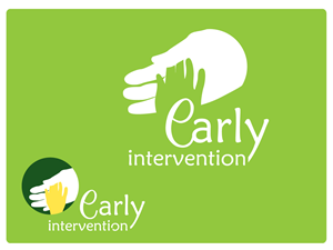 Logo Design by Vicez for this project | Design: #555583