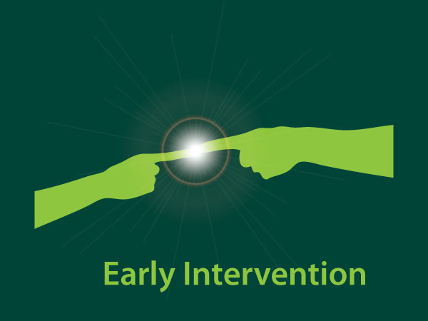 Logo Design by lelongahsoh for this project | Design #546944