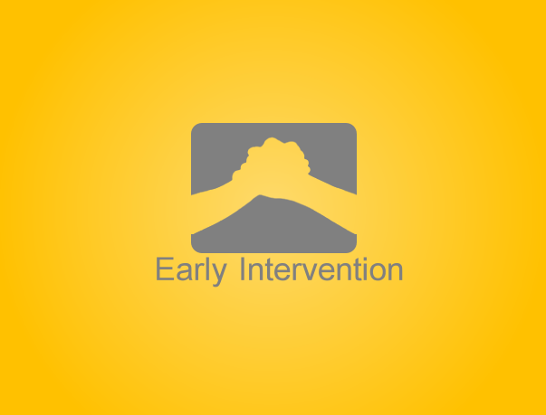 Logo Design by Rhys.Morgan for this project | Design #542929