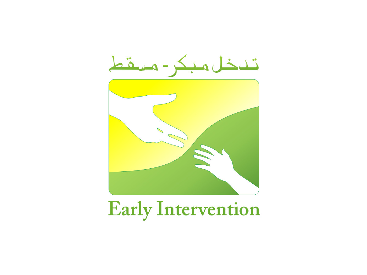 Logo Design by akang design for this project | Design #549213