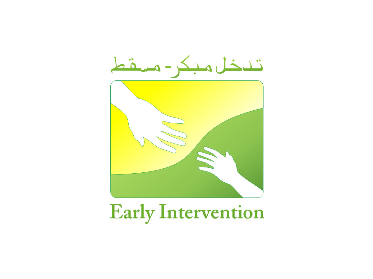 Logo Design by akang design for this project | Design #549215