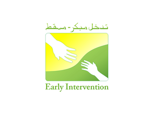 Logo Design by akang design for this project | Design: #549215