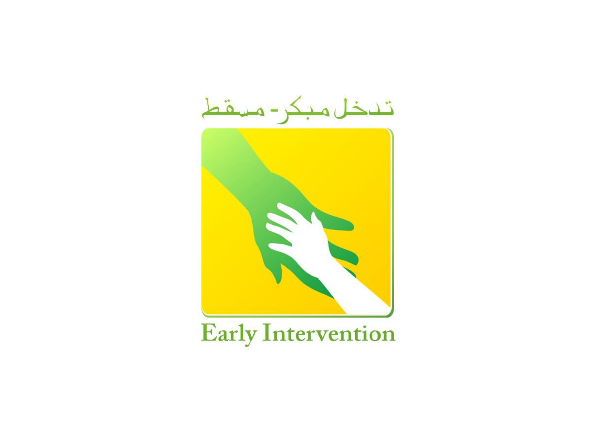 Design de Logo par akang design pour ce projet | Design #552973