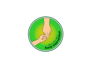 Diseño de Logo por akang design para este proyecto | Diseño: #553220