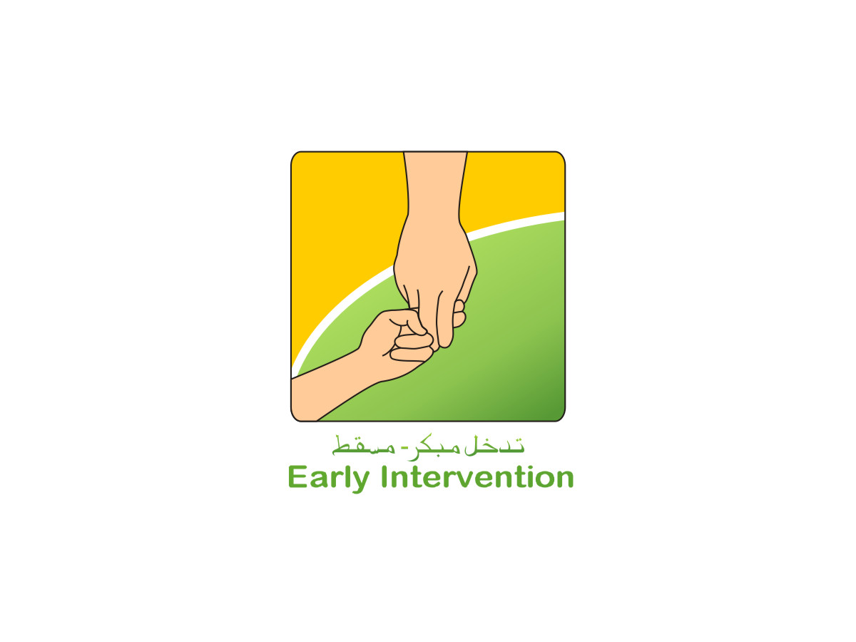 Logo Design by akang design for this project | Design #553223