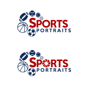 Logo Design by DesignsMix