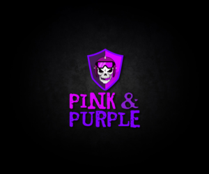 Logo Design by Sergio Coelho for this project | Design: #13626659