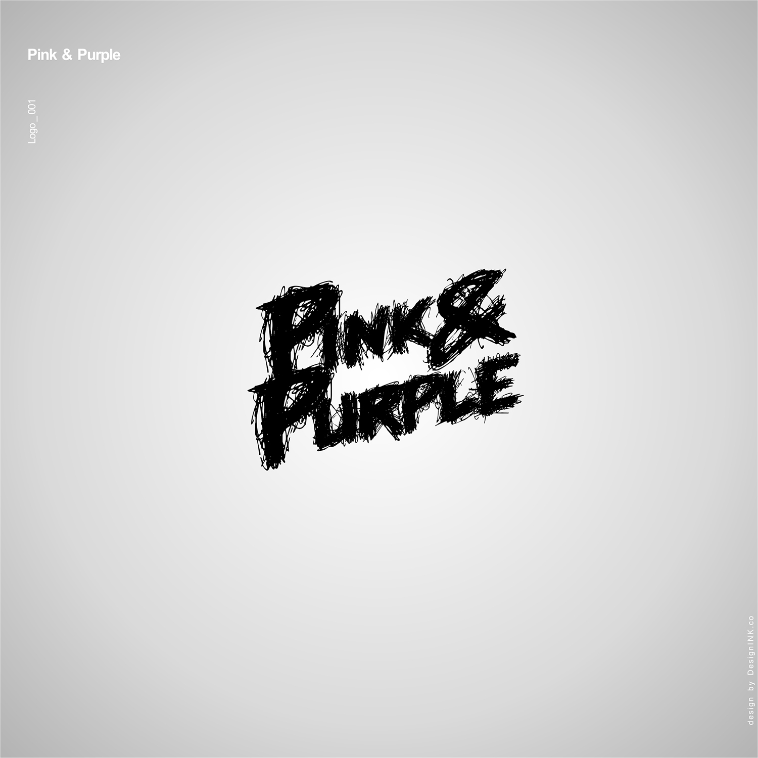 Logo Design by AU9USTO for this project | Design #13652622