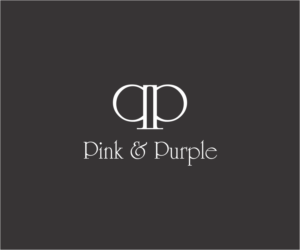 Logo Design by kuki12347