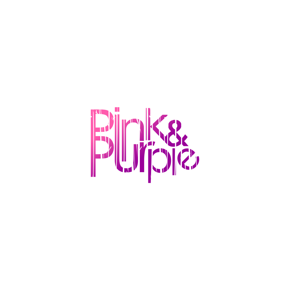 Logo Design by soegiarto for this project | Design #13597777