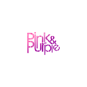 Logo Design by soegiarto for this project | Design: #13597777