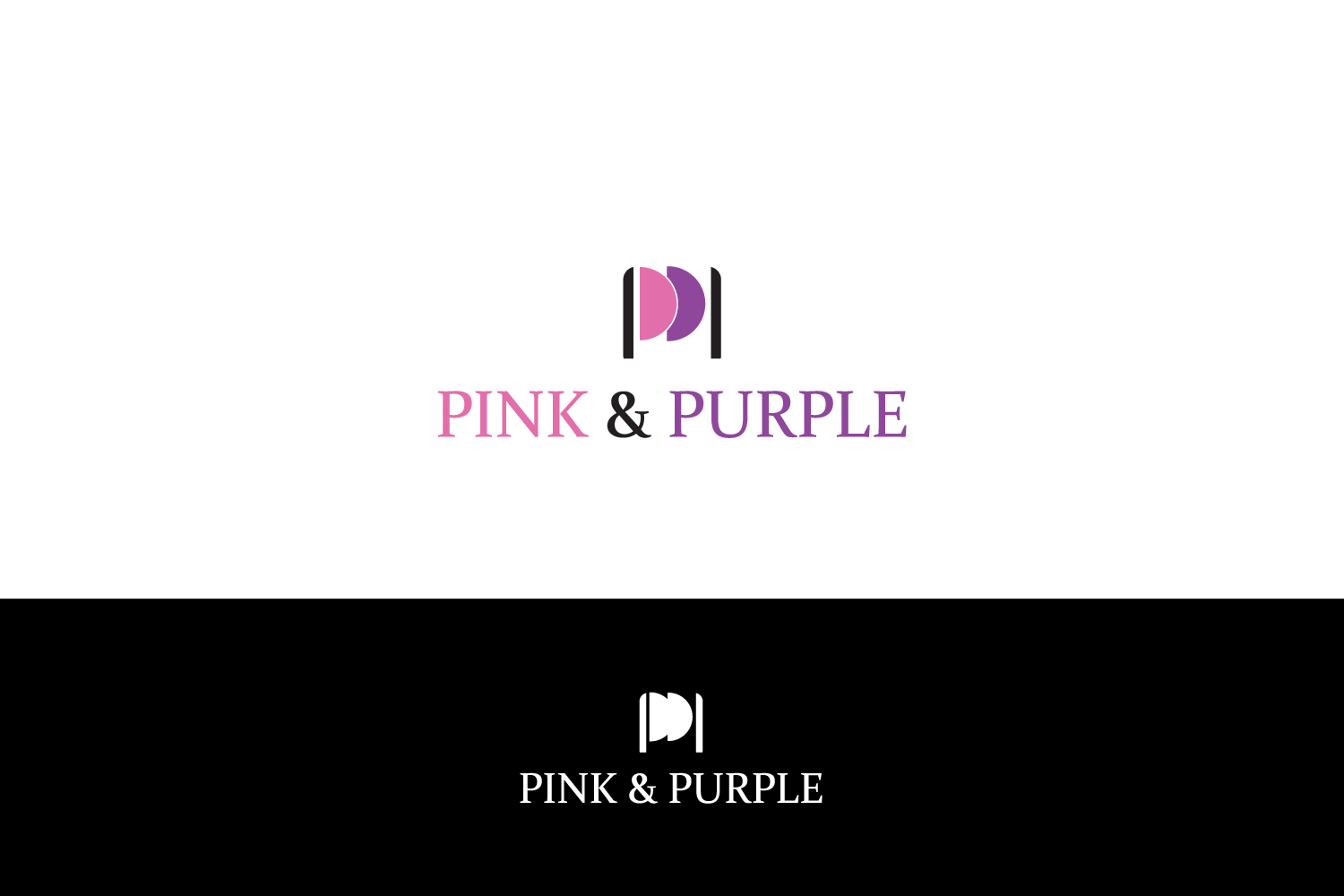 Logo Design by Mr Designer for this project | Design #13654416