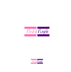 Logo Design by sanalkumar for this project | Design: #13547411