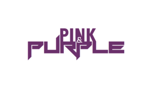 Logo Design by coa for this project | Design: #13621936