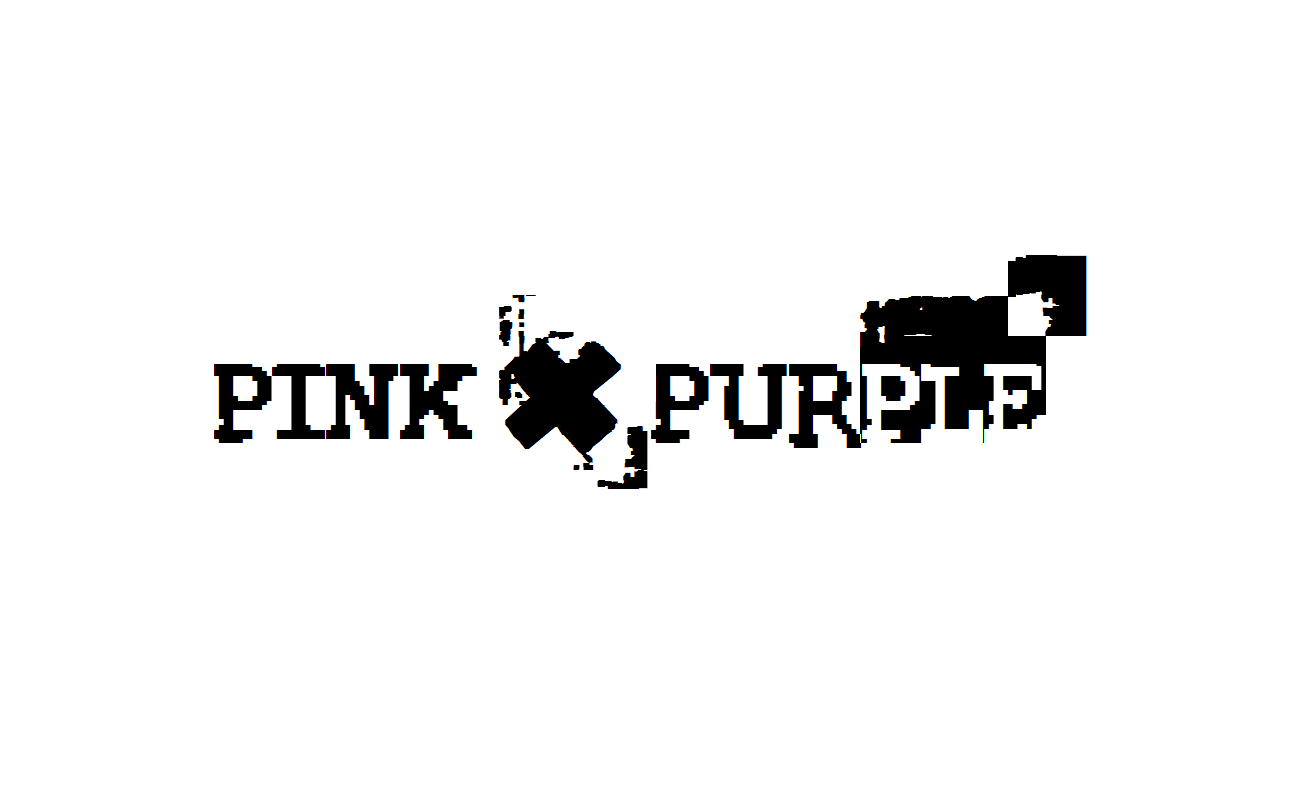Logo Design by coa for this project | Design #13645011